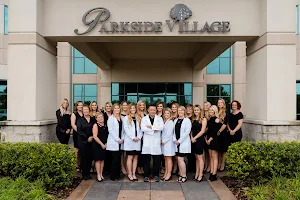 Bailey Cosmetic Surgery & Vein Centre image