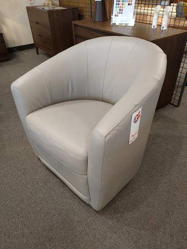 Furniture Store «Scan Design Furniture», reviews and photos, 19320 33rd Ave W, Lynnwood, WA 98036, USA