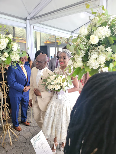 Florist «Arcadia Floral Co», reviews and photos, 411 Mamaroneck Ave, Mamaroneck, NY 10543, USA