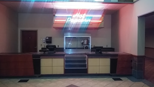 Movie Theater «AMC Classic Apple Valley 15», reviews and photos, 15630 Cedar Ave S, Apple Valley, MN 55124, USA