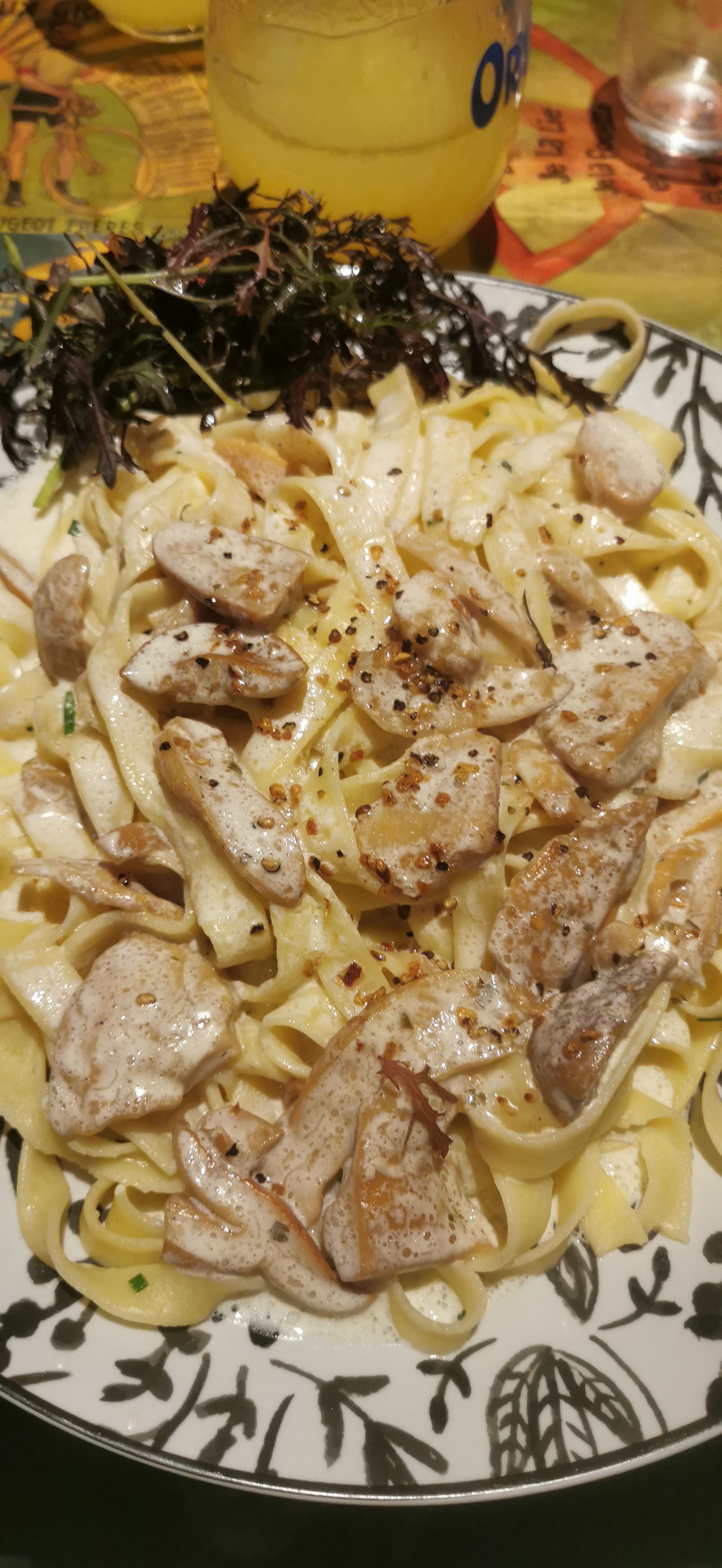 Photo n° 3 de l'avis de Sab.a fait le 29/01/2023 à 17:16