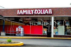 Family Dollar image