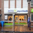 BENU Apotheek Hoensbroek