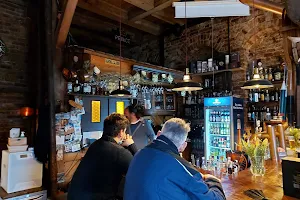 Schnick Schnack - Pub Restaurant Bar image