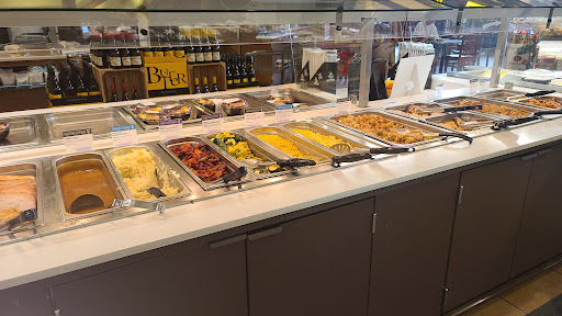 Gourmet Grocery Store «Bristol Farms», reviews and photos, 810 Avocado Ave, Newport Beach, CA 92660, USA