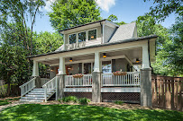 Ciarlante Photography - Photo 9 - Car repair in Lake Wylie, SC, Gastonia