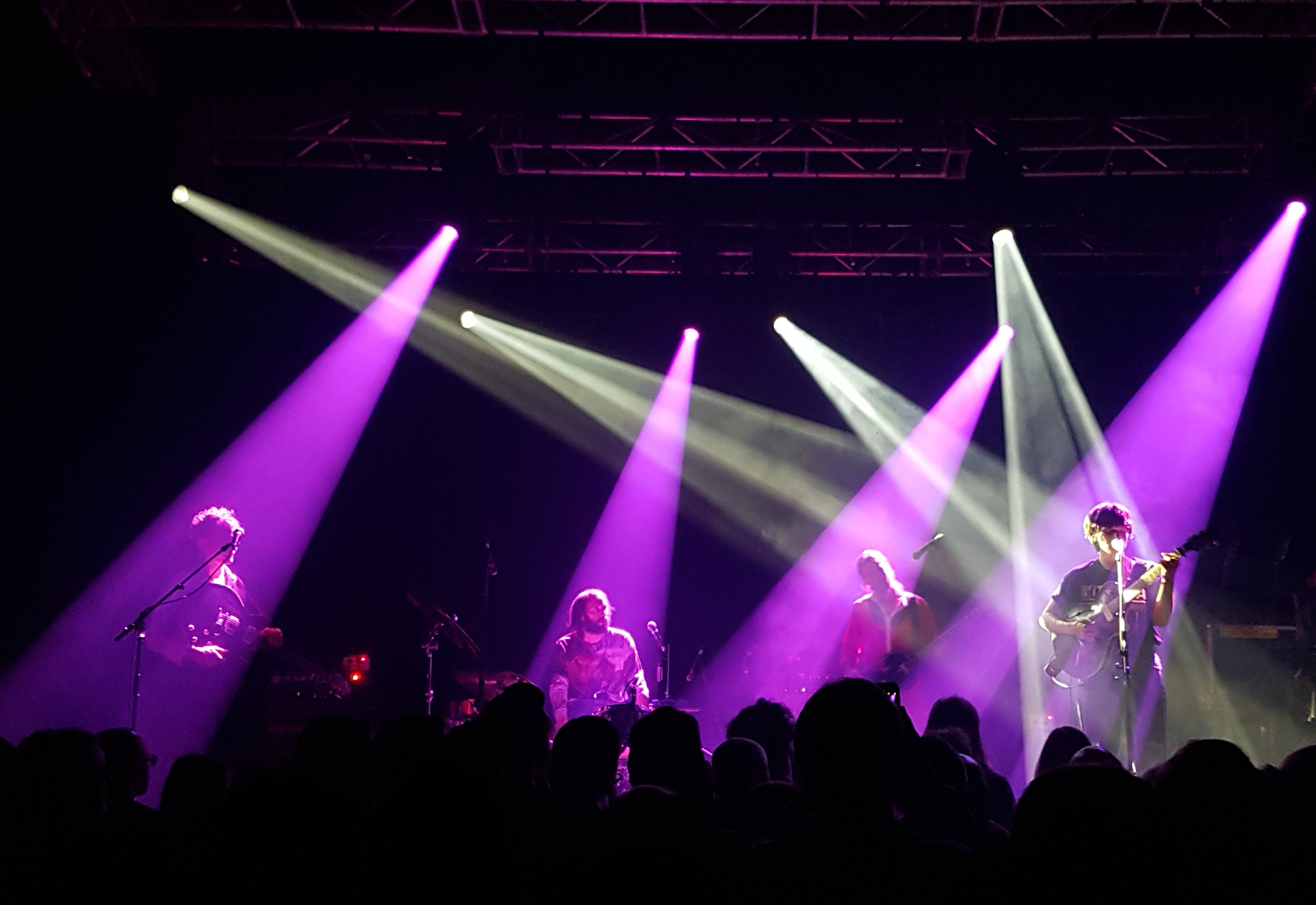 Photo n° 3 de l'avis de Yves.O fait le 04/03/2020 à 22:24