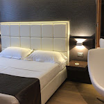 Photo n°2 de l'avis de Gabriele.i fait le 26/05/2021 à 19:02 sur le  Baviera Mokinba à Milan