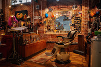 Matthew McKee Photography - Photo 2 - Car repair in Hyde Park, MA, Quincy