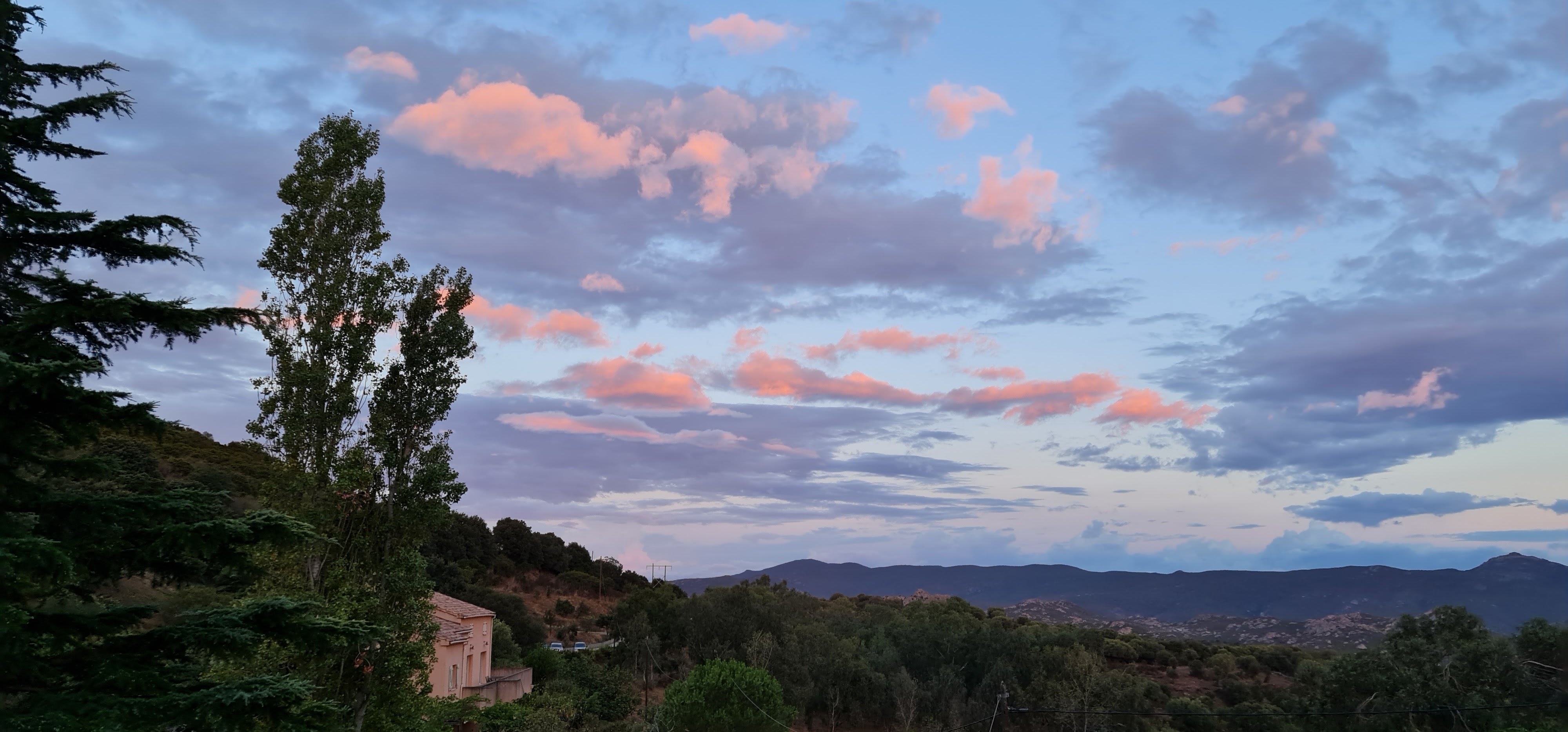 Photo n° 8 de l'avis de Jean-Luc.I fait le 19/09/2021 à 16:17