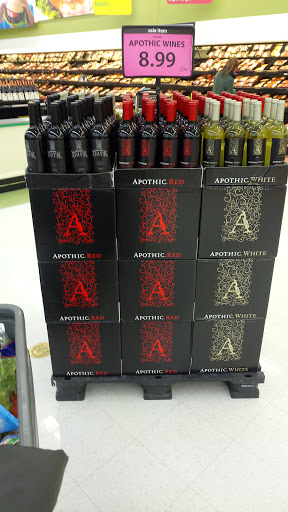 Supermarket «Festival Foods», reviews and photos, 2348 Lineville Rd, Green Bay, WI 54313, USA