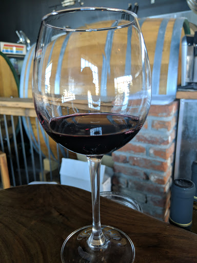 Winery «Purgatory Cellars Winery», reviews and photos, 18921 Plaza Dr #100, Parker, CO 80134, USA