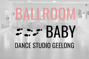 Ballroom Baby Geelong image