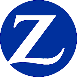 Zurich Compagnia di Assicurazioni SA - Sede Regionale per il Ticino