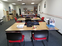 Sylvan Learning of Aurora - Photo 3 - Car repair in Aurora, IL, Aurora