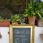 Photo n°15 de l'avis de Andreas.r fait le 09/04/2023 à 08:00 sur le  Pizza Ristorante Nussbaumer à Auer