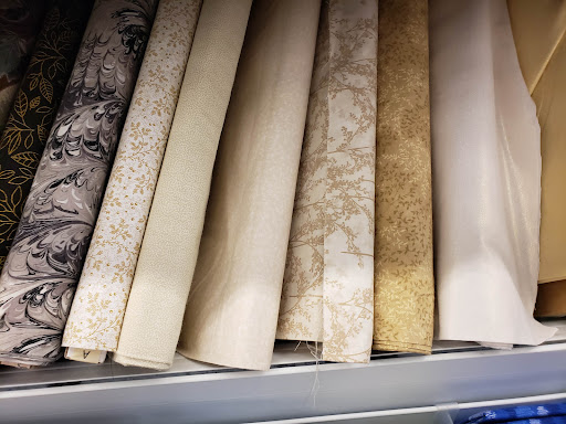 Fabric Store «Jo-Ann Fabrics and Crafts», reviews and photos, 10401 E US Hwy 36, Avon, IN 46123, USA