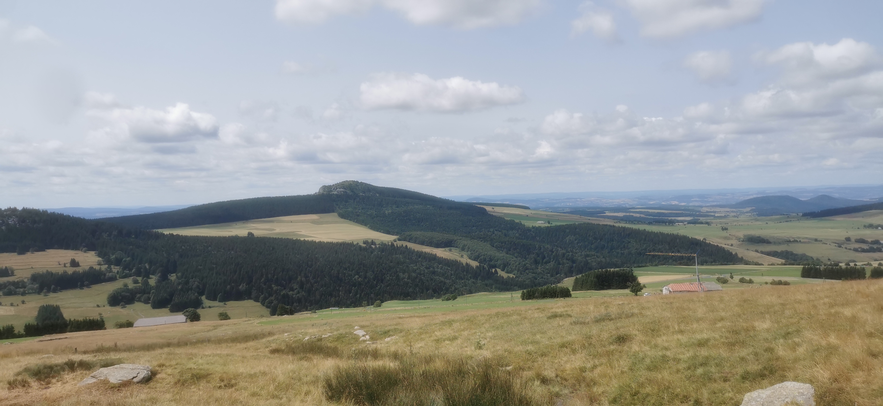 Photo n° 2 de l'avis de sylvain.a fait le 22/07/2023 à 19:58