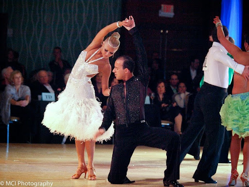 Dance School «Arthur Murray Dance Centers Winter Park», reviews and photos, 5562 Lake Howell Rd, Winter Park, FL 32729, USA