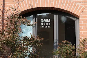 OMM Center Ravenna image