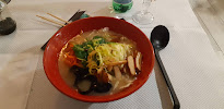 Nouille du Restaurant japonais Restaurant IPPOUDO RAMEN à Nancy - n°20