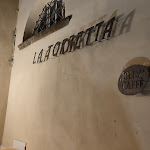 Photo n°1 de l'avis de Simona.. fait le 24/10/2023 à 14:22 sur le  La Torretta Chianciano à Chianciano Terme