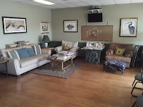 Sun City Center Health and Wellness LLC - Photo 5 - Car repair in Ruskin, FL, Riverview