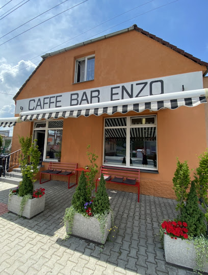 Caffe Bar Enzo