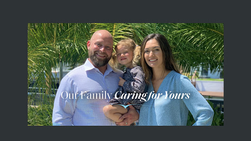 6851 Belfort Oaks Pl, Jacksonville, FL 32216, USA