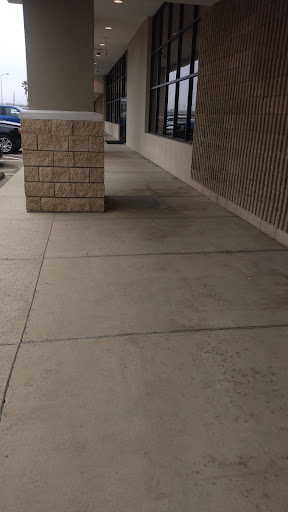 Gym «Planet Fitness», reviews and photos, 2270 MacArthur Dr, Orange, TX 77630, USA