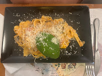 Les plus récentes photos du Restaurant italien romagna mia à Antibes - n°4