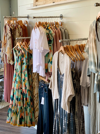 Boutique «All Inspired Boutique», reviews and photos, 5950 State Bridge Rd #140a, Johns Creek, GA 30097, USA