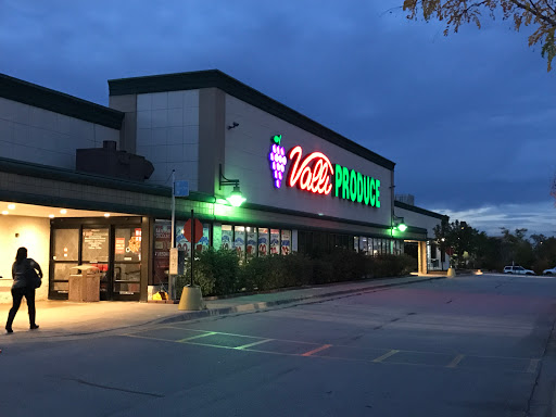 Valli Produce, 850 Roselle Rd, Hoffman Estates, IL 60169, USA, 