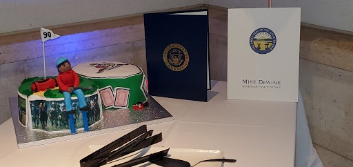 Mexican Restaurant «Cantina Laredo», reviews and photos, 8791 Lyra Dr, Columbus, OH 43240, USA