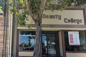 Salinas Beauty College