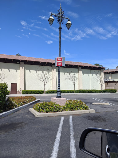 Gym «Mission Viejo Family YMCA», reviews and photos, 27341 Trabuco Cir, Mission Viejo, CA 92692, USA