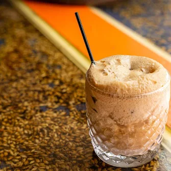 Buffalo New York breweries