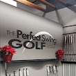 Perfect Swing Golf, LLC