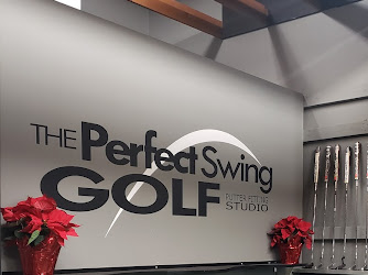 Perfect Swing Golf, LLC