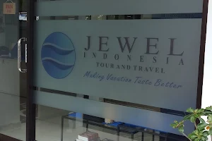 Jewel Indonesia Tour and Travel image