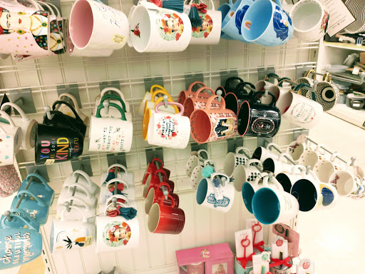 Department Store «Marshalls», reviews and photos, 4100 William Penn Hwy, Monroeville, PA 15146, USA