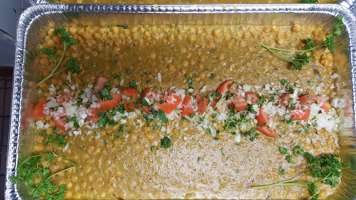 Caribbean Restaurant «Ripe», reviews and photos, 151 W Sandford Blvd, Mt Vernon, NY 10550, USA