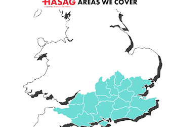 HASAG Asbestos Disease Support
