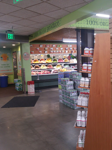 Natural Foods Store «Natural Grocers», reviews and photos, 7745 Wadsworth Blvd, Arvada, CO 80003, USA