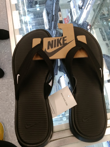 Sporting Goods Store «Academy Sports + Outdoors», reviews and photos, 11400 W Markham St, Little Rock, AR 72211, USA