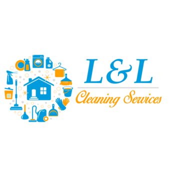 L&L Cleaning Services in Los Angeles, California