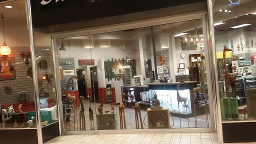 Explore christian cross tattoo ideas, creative tattoo ideas in Spokane, available at Silver Safari