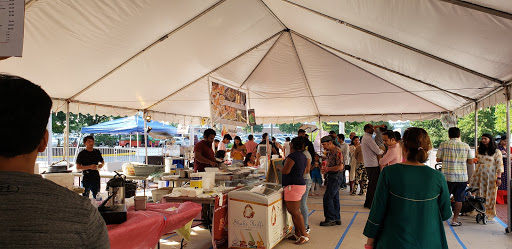 Arena «Bob Carpenter Center», reviews and photos, 631 S College Ave, Newark, DE 19716, USA