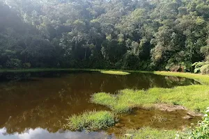 Laguna Del Romeral, La Estrella - Antioquia image