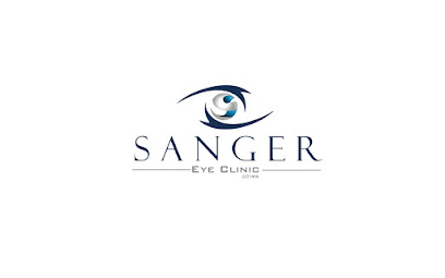 Sanger Eye Clinic - Hamilton Mountain